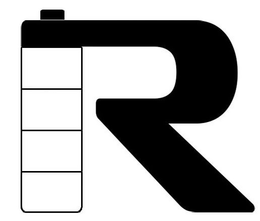R trademark