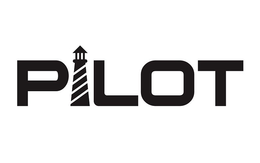 PILOT trademark