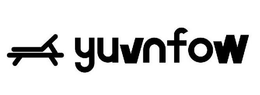 YUVNFOW trademark