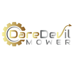 DAREDEVIL MOWER trademark