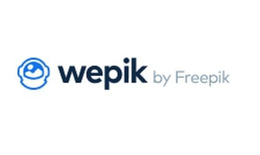 WEPIK BY FREEPIK trademark
