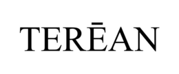 TEREAN trademark