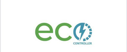 ECO CONTROLLER trademark