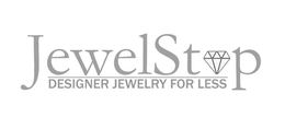 JEWELSTOP DESIGNER JEWELRY FOR LESS trademark