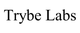 TRYBE LABS trademark