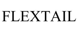 FLEXTAIL trademark