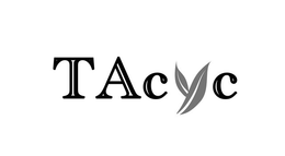 TACYC trademark