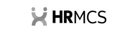 HRMCS trademark
