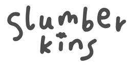 SLUMBERKINS trademark