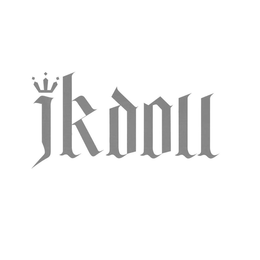 JKDOLL trademark