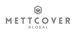 METTCOVER GLOBAL trademark