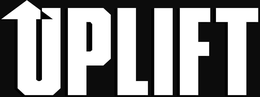 UPLIFT trademark