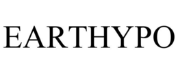 EARTHYPO trademark