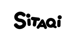 SITAQI trademark