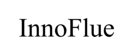 INNOFLUE trademark