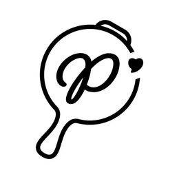 P trademark