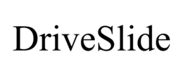 DRIVESLIDE trademark