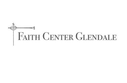 FAITH CENTER GLENDALE trademark