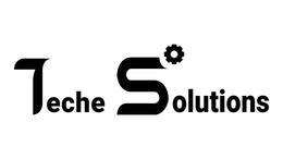 TECHE SOLUTIONS trademark