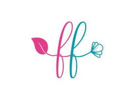 FF trademark