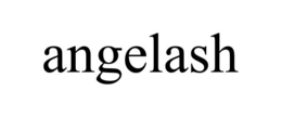 ANGELASH trademark
