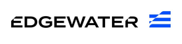 EDGEWATER trademark