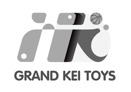 HK GRAND KEI TOYS trademark