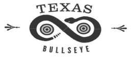 TEXAS BULLSEYE trademark