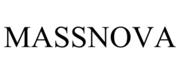 MASSNOVA trademark