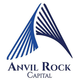 ANVIL ROCK CAPITAL trademark