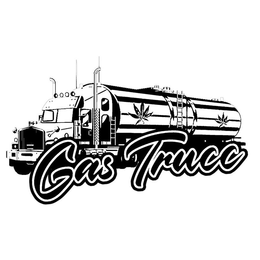 GAS TRUCC trademark