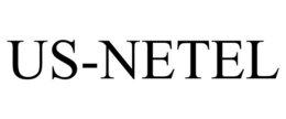 US-NETEL trademark