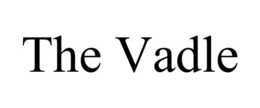 THE VADLE trademark