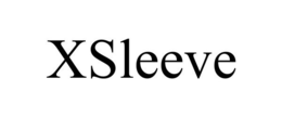 XSLEEVE trademark