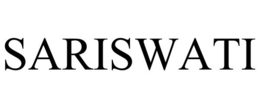 SARISWATI trademark