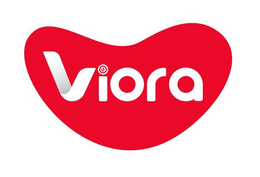 VIORA trademark