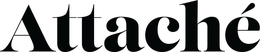 ATTACHÉ trademark