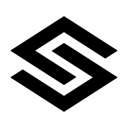 S trademark