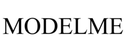 MODELME trademark