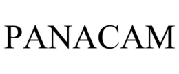 PANACAM trademark