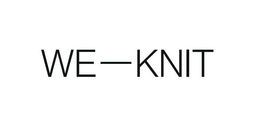 WE - KNIT trademark