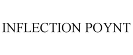 INFLECTION POYNT trademark