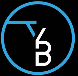 TYB trademark