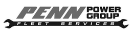 PENN POWER GROUP FLEET SERVICES trademark