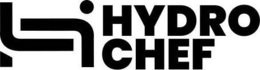 HYDRO CHEF trademark