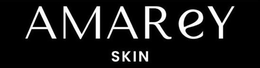 AMAREY SKIN trademark