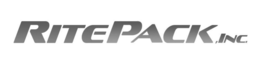 RITEPACK, INC. trademark