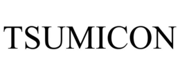TSUMICON trademark
