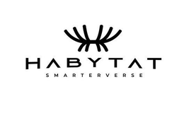 HABYTAT SMARTERVERSE trademark