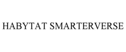 HABYTAT SMARTERVERSE trademark